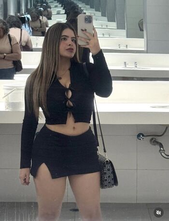 Full leaked Dara vasquez page private onlyfans photo