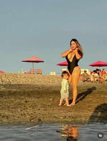 Full leaked Dara vasquez page private onlyfans photo