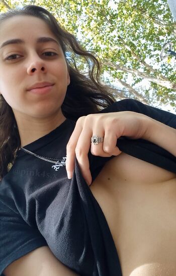 Full leaked Darlingxxx private onlyfans photo