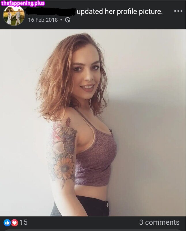 DDDqueen / ddd_queen_ Foto OnlyFans Nua #26
