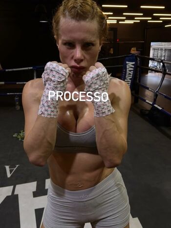 Full leaked Deborah albuquerque private onlyfans photo