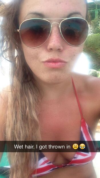 Full leaked Deelincoln page private onlyfans photo