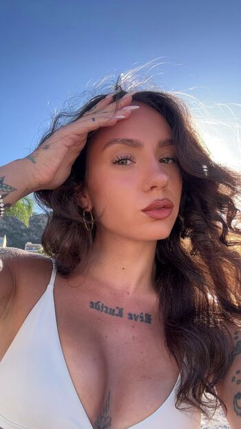 Full leaked Deeperse private onlyfans photo