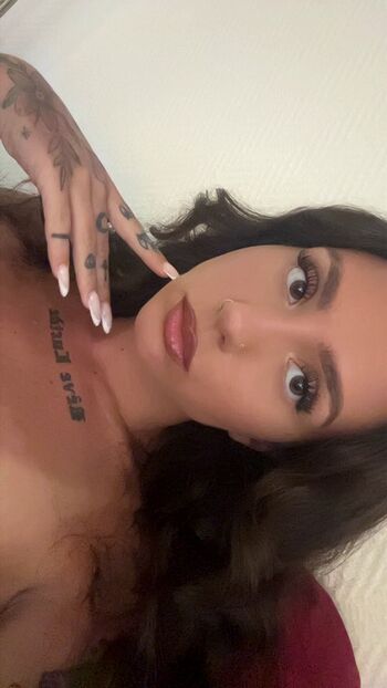 Full leaked Deeperse private onlyfans photo