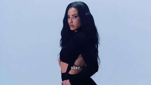Full leaked Demi lovato private onlyfans photo