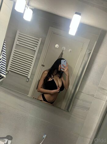 Full leaked Derlydaniela private onlyfans photo