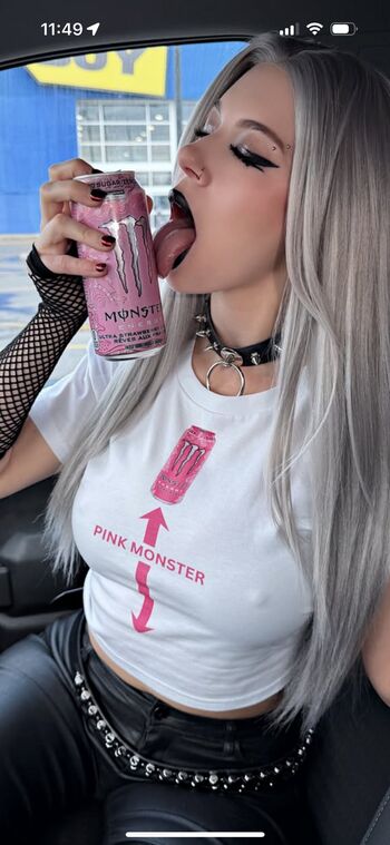 Full leaked Dessyyc private onlyfans photo