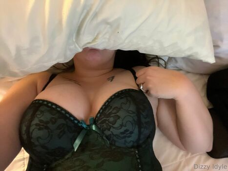 Full leaked Destinee faith private onlyfans photo