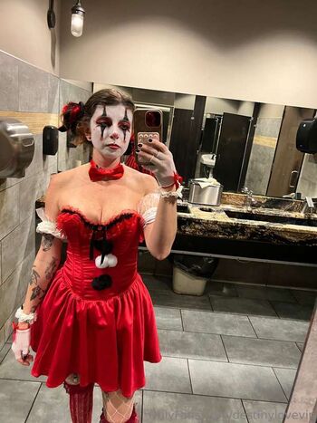Full leaked Destiny love private onlyfans photo