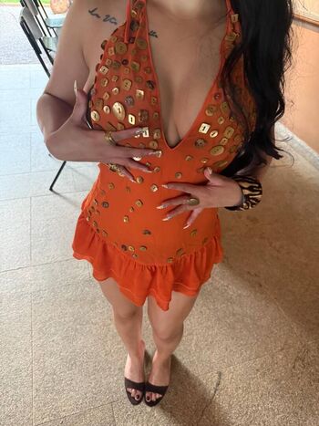 Devika Bhardwaj
