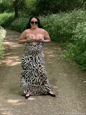 Devon Breeze
