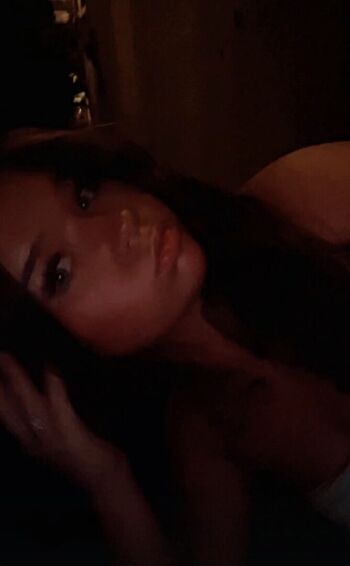 Full leaked Devyn marcia private onlyfans photo