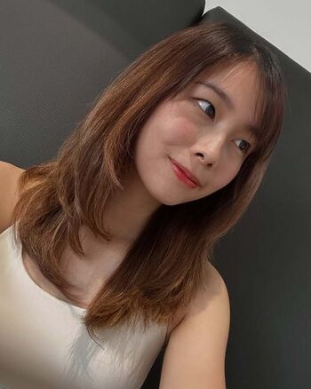 Devytha Maharani