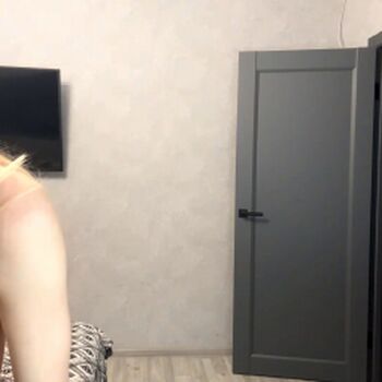 Full leaked Dewdropdoll private onlyfans photo