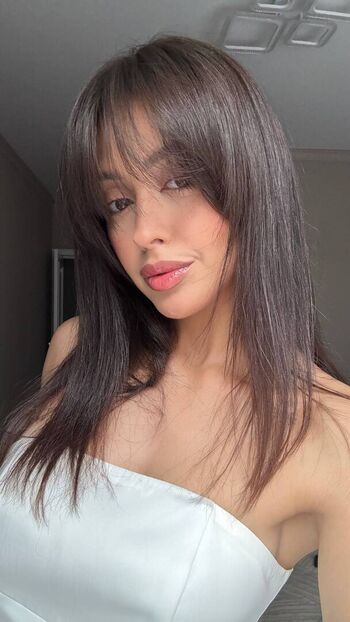Full leaked Diana gubogloo private onlyfans photo