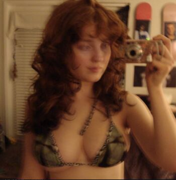 Full leaked Die spitz private onlyfans photo