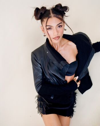 Full leaked Dior goodjohn private onlyfans photo