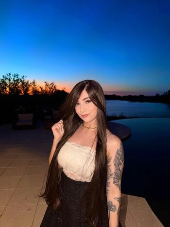 Full leaked Diretora muniz private onlyfans photo