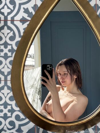 Full leaked Diruriru  page private onlyfans photo