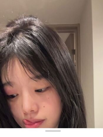 Full leaked Dlwlgpp private onlyfans photo