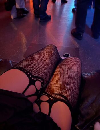 Full leaked Dollblush page private onlyfans photo