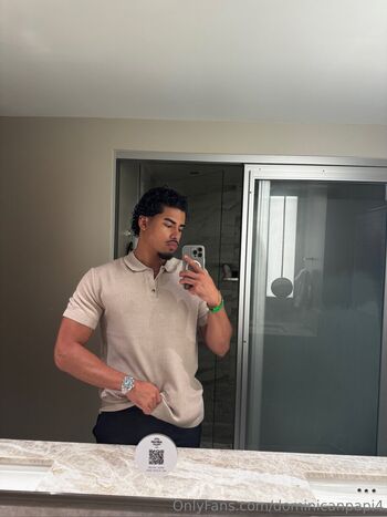 Full leaked Dominicanpapi private onlyfans photo