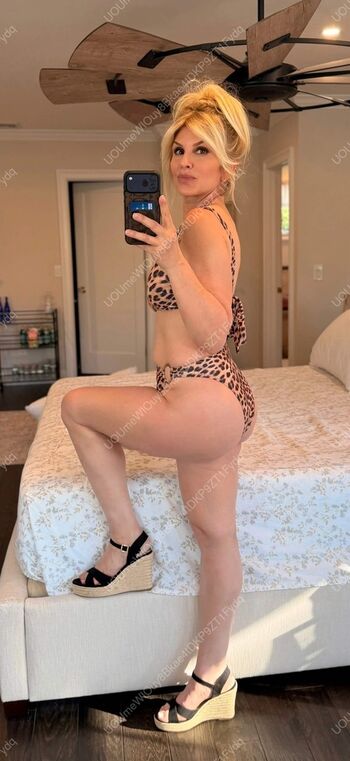 Donna Dalessandro