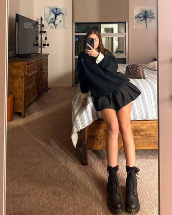 Full leaked Donya dadrasan private onlyfans photo
