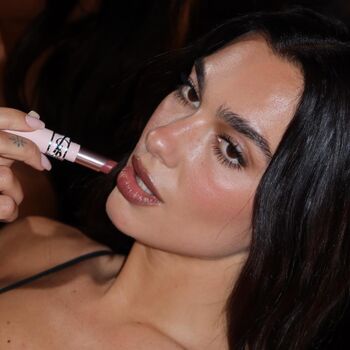 Full leaked Dua lipa page private onlyfans photo