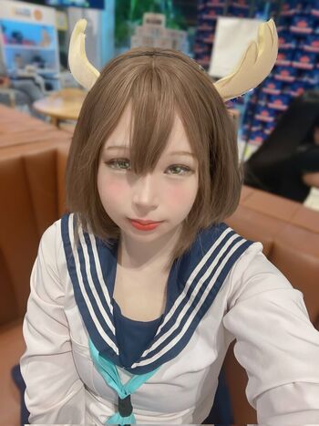 Full leaked Dulce chan private onlyfans photo