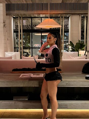 Full leaked Dulcemoonvip page private onlyfans photo