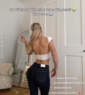 Full leaked Edda elisa page private onlyfans photo