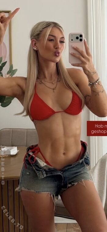Full leaked Edda elisa page private onlyfans photo