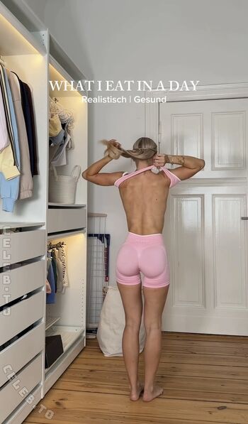 Full leaked Edda elisa private onlyfans photo