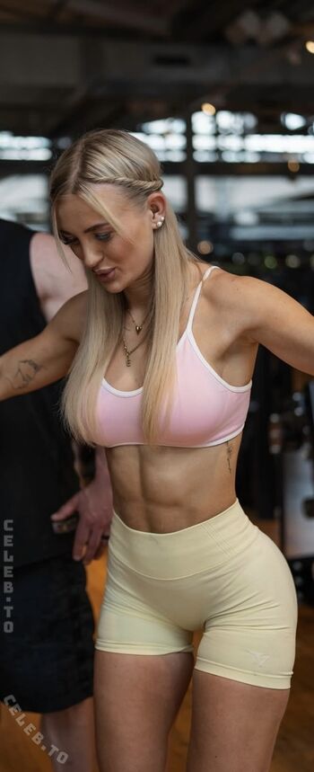 Full leaked Edda elisa private onlyfans photo