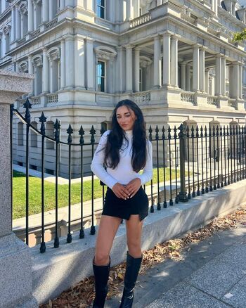 Full leaked Elena arenas private onlyfans photo