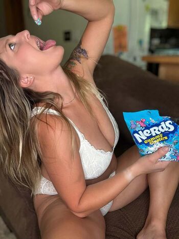 Full leaked Elena pears private onlyfans photo