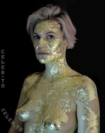 Full leaked Elena wolff private onlyfans photo