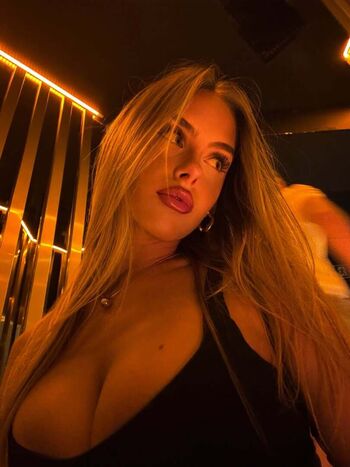 Full leaked Elisa pellegrino private onlyfans photo