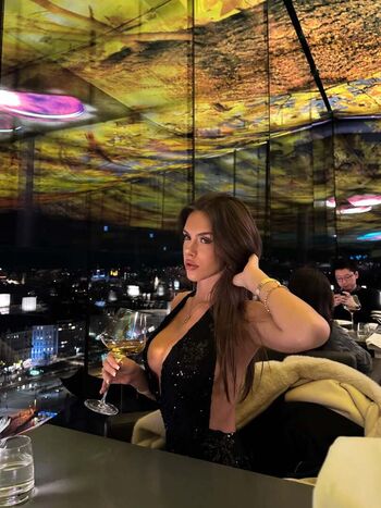 Full leaked Elisa pellegrino private onlyfans photo