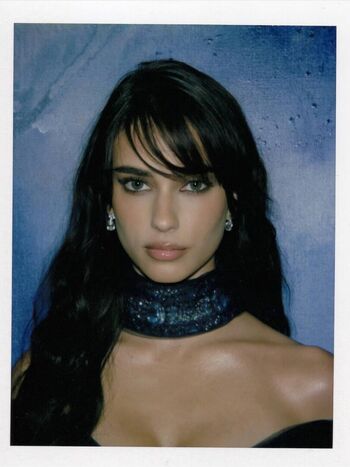Full leaked Elisha renee herbert private onlyfans photo