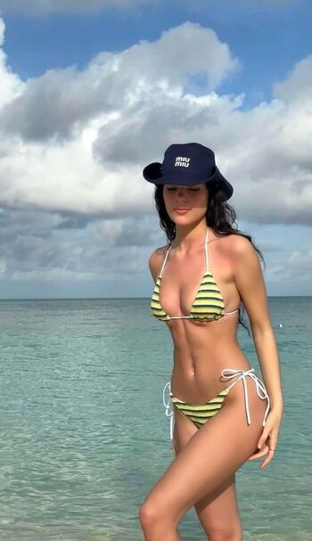Full leaked Ella mendelsohn page private onlyfans photo