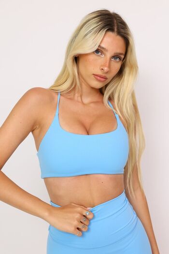 Full leaked Ella netzer page private onlyfans photo