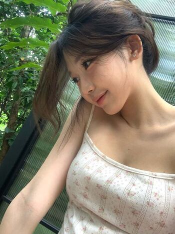 Ellen Tan