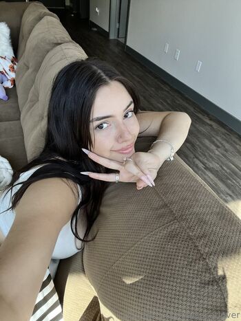Full leaked Elsacatlover private onlyfans photo
