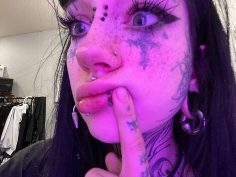 Full leaked Emrattt private onlyfans photo
