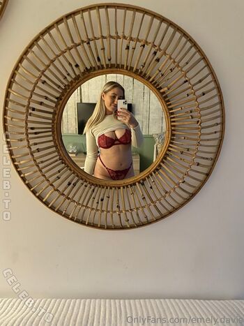Emely.davis
