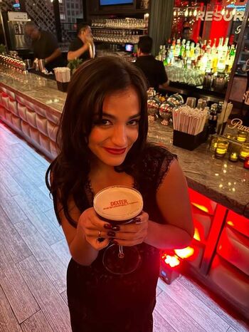 Full leaked Emilia suarez page private onlyfans photo