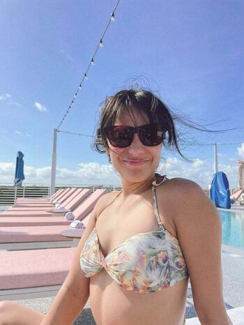 Full leaked Emilia suarez private onlyfans photo