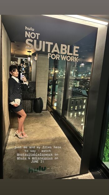 Full leaked Emilia suarez private onlyfans photo